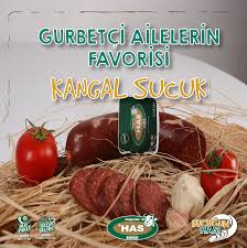 Memleket Kokulu Has Kangal Sucuk Gurbetcileri Mest Ediyor Has Sucuk Www Hassucuk Com Aksaray Hassucuk Sucuk Kangal Mang Yemek Piknik Kahvalti
