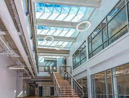 Maybe you would like to learn more about one of these? Velux Signature Skylight Specialist Sea Tac Wa