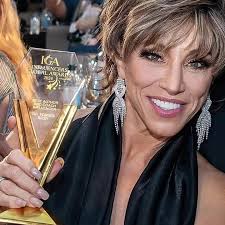 I'm so proud of my girl!❤️