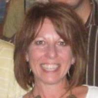 200+ "Trisha Lane" profiles