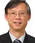 Dr Tan Kok Soon