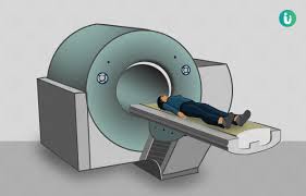 Ct Scan Pns Axial And Coronal Procedure Purpose Results Cost Price Online Booking