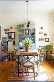Maybe you would like to learn more about one of these? 60 Best Farmhouse Style Ideas Rustic Home Decor