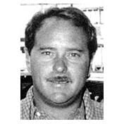 Search Charles Petty Obituaries and Funeral Services