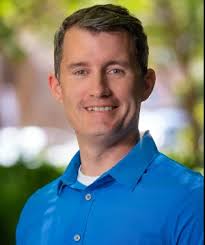 IT Services Provider