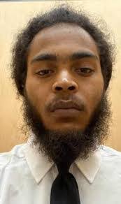 Carlos Cromwell's Instagram, Twitter & Facebook