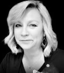 Kymberlee Dee DiGeronimo Obituary