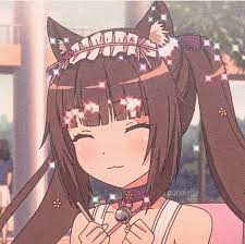 We did not find results for: Anime Girl Icon Wallpapers Wallpaper Cave