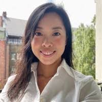 Denise Lam's Instagram, Twitter & Facebook