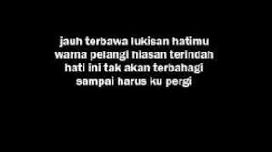 Learn how to play potret by akim & the majistret on guitar now! Potret Akim The Majistret Chords Chordify