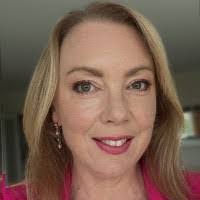 Scott Strangman's Instagram, Twitter & Facebook