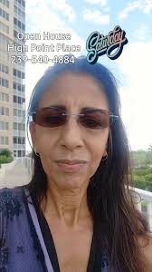 Southern World Realty