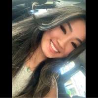 139000+ Profile mit dem Suchbegriff „Eileen -hana Herbs & Flowers“