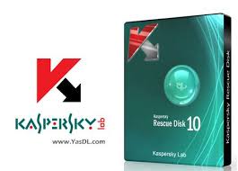 Kaspersky Rescue Disk 2018 18 0 11 0 Data 2020 01 19 Rescue Disk A2z P30 Download Full Softwares Games
