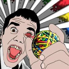 Stream Stuart Hadley music