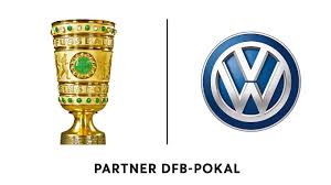 223,861 likes · 206 talking about this. Vw Service Fakten Zum Dfb Pokalfinale Dfb Deutscher Fussball Bund E V