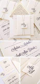 Pin By Becca Kudela On I N V I T E S Orange Wedding Invitations Wedding Invitations Classic Wedding Invitations