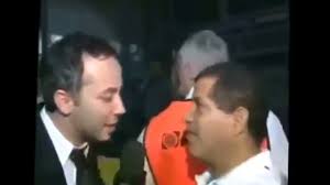 @belenho_'s video Tweet