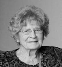 Beverly B. Mann Obituary