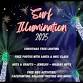 Surf Illumination 2025 event image