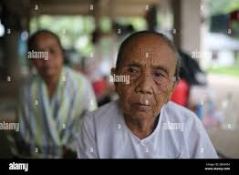 Sorrowful water flood hi-res stock photography and images