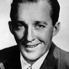 Bing quiz Name the song for a grand prize "There was no passing you by"  Good luck