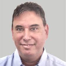 Executive Management