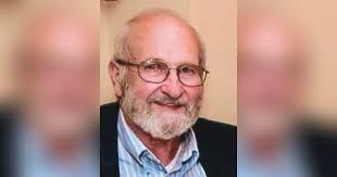 John Bateman Jr. Obituary