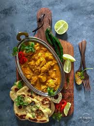 chicken curry كاري الدجاج بطريقة سهلة indian food recipes cooking recipes food