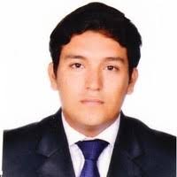 20+ "Frank Terrones" profiles