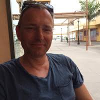 20+ "Daniel Joss" profiles