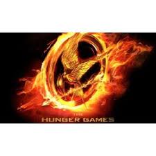 Jul 01, 2021 · a comprehensive database of more than 128 the hunger games quizzes online, test your knowledge with the hunger games quiz questions. Hunger Games Book Quiz Trivia Quizzes
