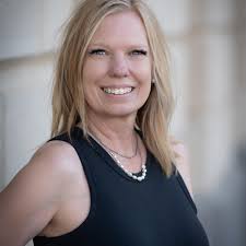 Melissa Herdman's Instagram, Twitter & Facebook