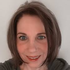 KC Skincare By Colleen