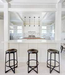 Maybe you would like to learn more about one of these? Breakfast Bar Pass Through Design Ideas