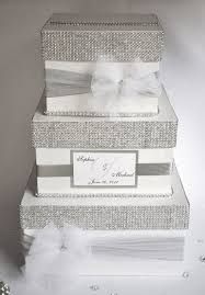 See more ideas about money gift, gifts, wedding money. 62 Wedding Money Boxes Ideas Card Box Wedding Wedding Cards Money Box