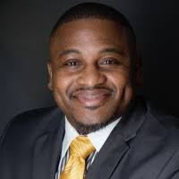 Marcus Gold, MBA,FSCP®, ChFC®