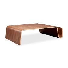 This is the kind of project that you can totally do for your coffee table, kitchen shelves, or kitchen counter. Aurora Coffee Table Quality Diiiz