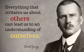 Quotations from Jung, Carl