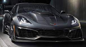 The gt2rs/zr1, gt3rs 4.0/zo6 carrera gts/grandsport, carrera s/z51, are the most compatible cars put together the world has. 2019 Corvette Zr1 Unveiled With 755 Hp 210 Mph Top Speed Carscoops