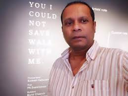 You I could not save, Walk with Me" ❤️