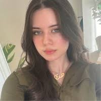 7500+ "Alkhatib" profiles