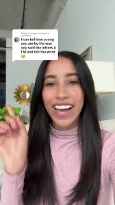 Replying to @suupernovagurl i love y’all for thinking this but i am 29 and  have had unsupervised internet access since the AOL chatroom days 😂