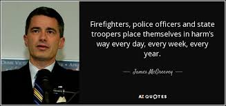 14 orengo famous sayings, quotes and quotation. Quotes About Peace Officers Senator James Orengo Names 5 Police Officers Involved In Alleged Dogtrainingobedienceschool Com