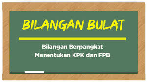 Ruang belajar siswa kelas 1 contoh soal operasi bilangan bulat. Pembahasan Soal Hots Materi Bilangan Bulat Matematika Smp Kelas Vii Youtube