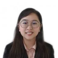 Hestia Ngang Kai Qian