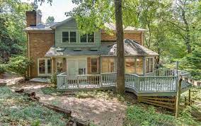 How much is rent in greenville, sc? The 10 Best Greenville Cabins Vacation Rentals With Photos Tripadvisor Cabin Rentals In Greenville Sc