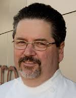 Private Dining, Portland, OR l Nel Centro: :: Read David Machado's Story