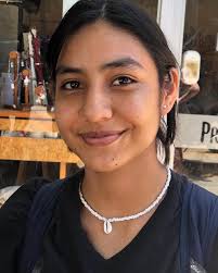 Nancy M. Dammann (@nmdammann) • Instagram photos and videos