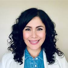 🚀 Exciting New Journey Begins!